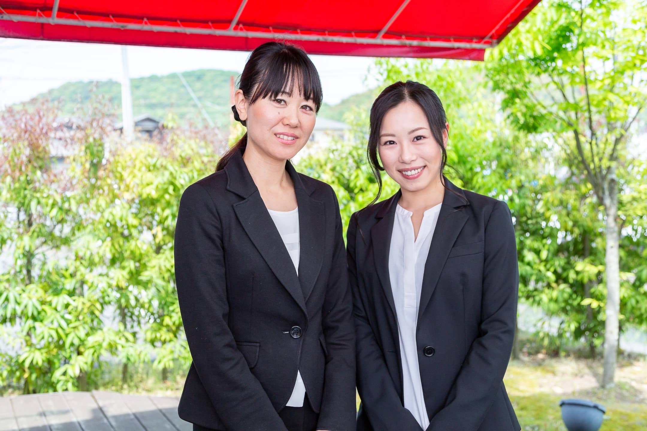 オネスタ税務会計事務所